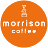 morrison coffee